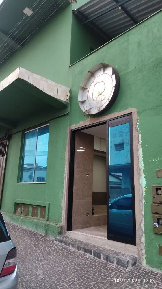 Sala-Conjunto, 70 m² - Foto 4