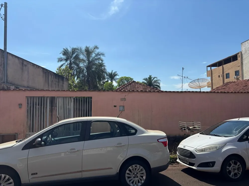 Casa, 3 quartos, 250 m² - Foto 2