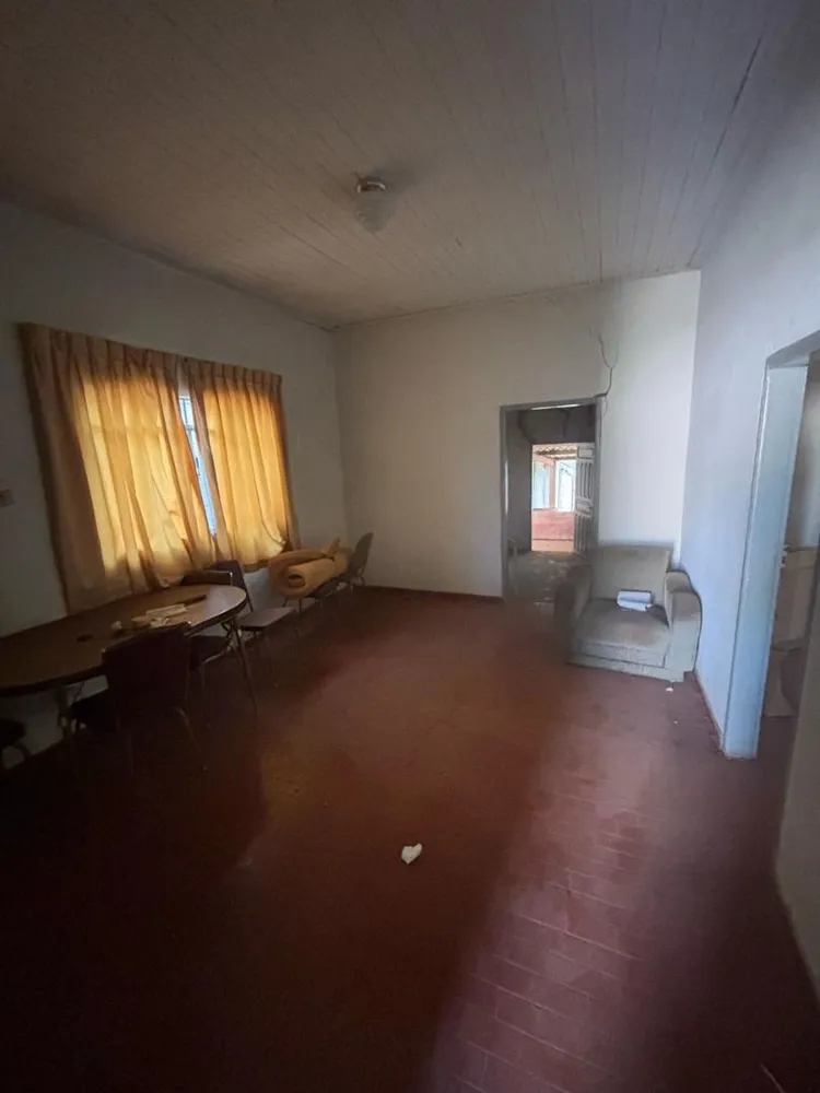 Casa, 3 quartos, 250 m² - Foto 3