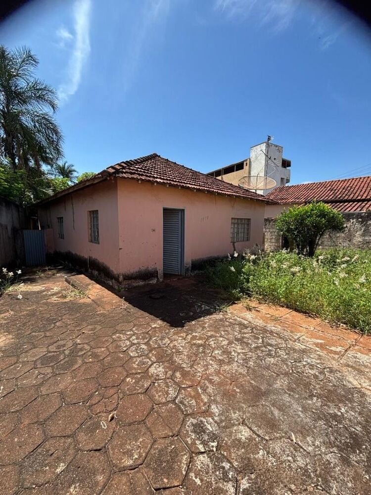 Casa, 3 quartos, 250 m² - Foto 4