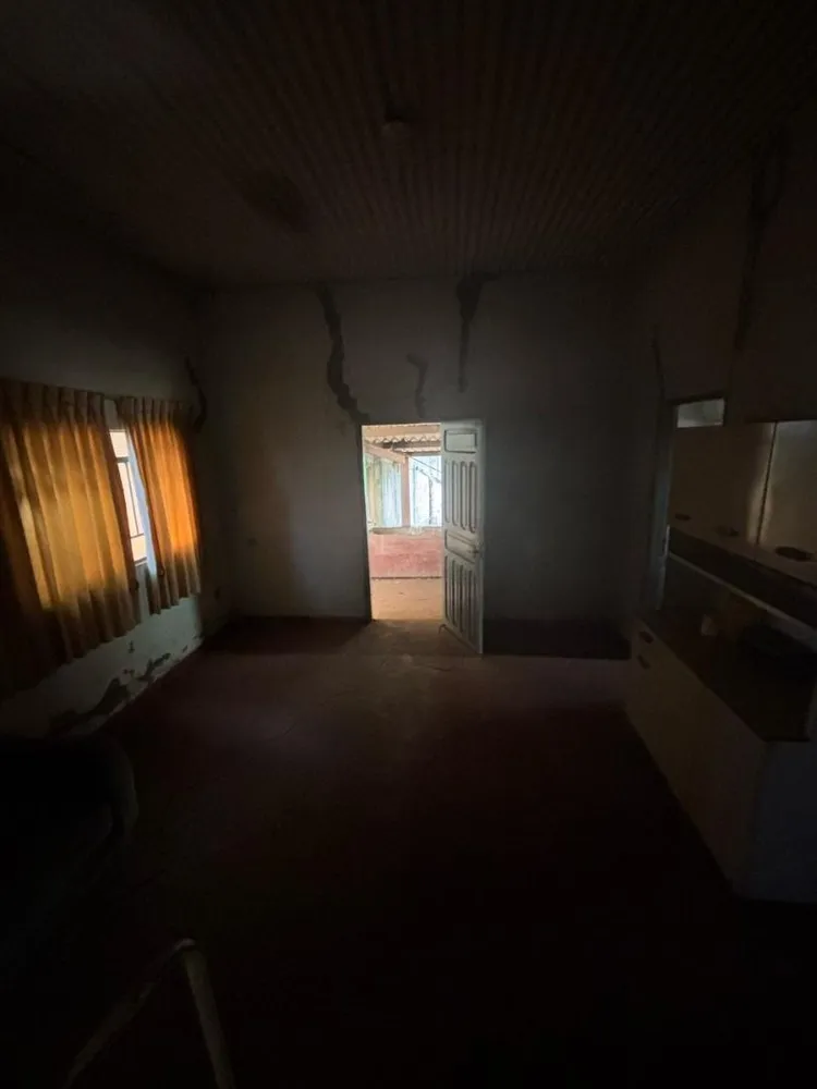 Casa, 3 quartos, 250 m² - Foto 10