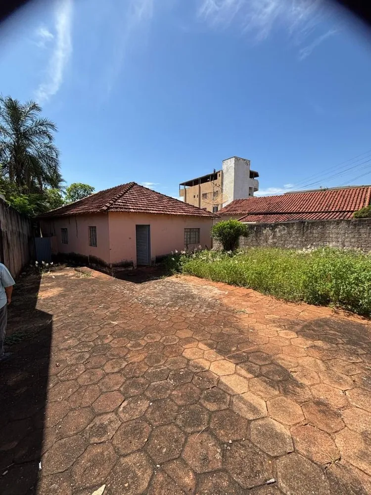 Casa, 3 quartos, 250 m² - Foto 12