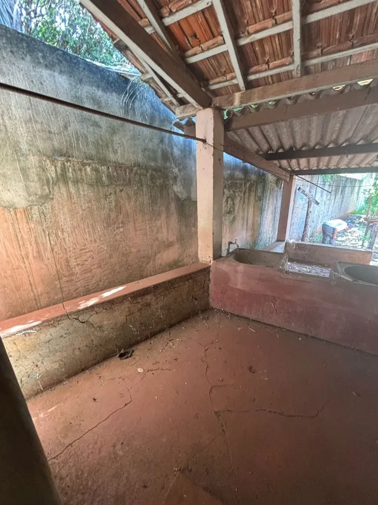 Casa, 3 quartos, 250 m² - Foto 9
