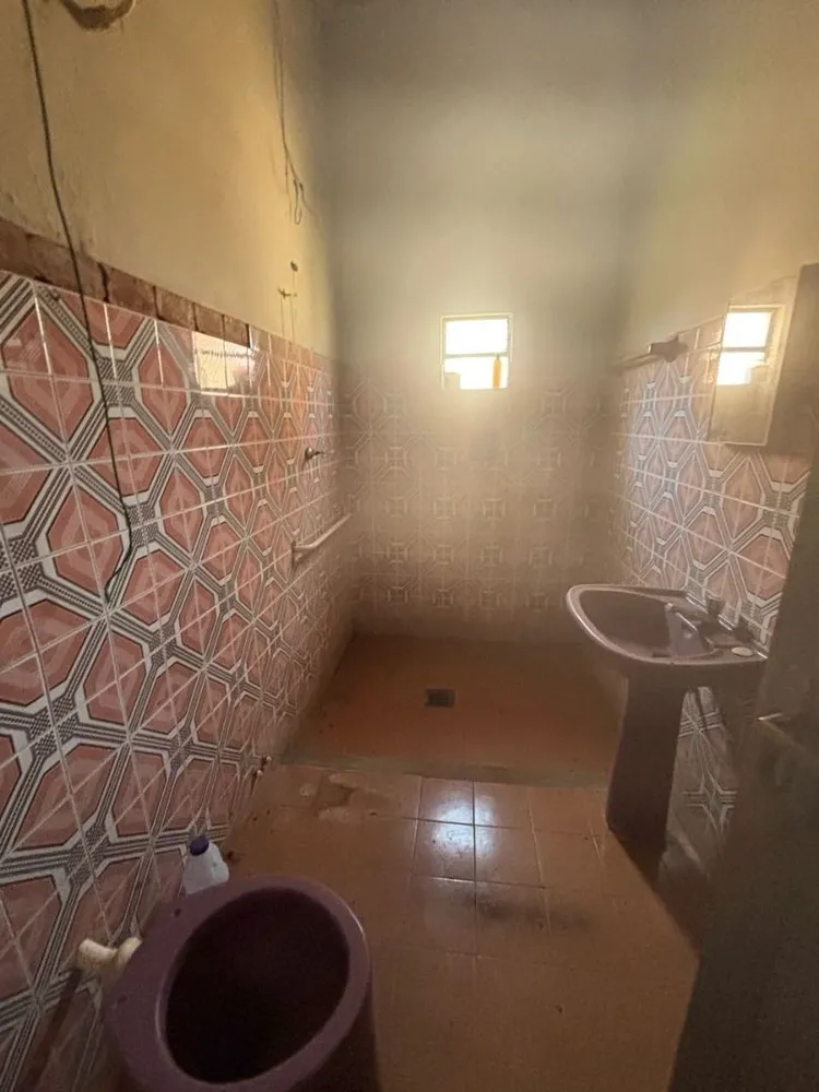 Casa, 3 quartos, 250 m² - Foto 7