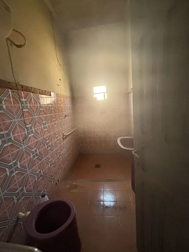 Casa, 3 quartos, 250 m² - Foto 6