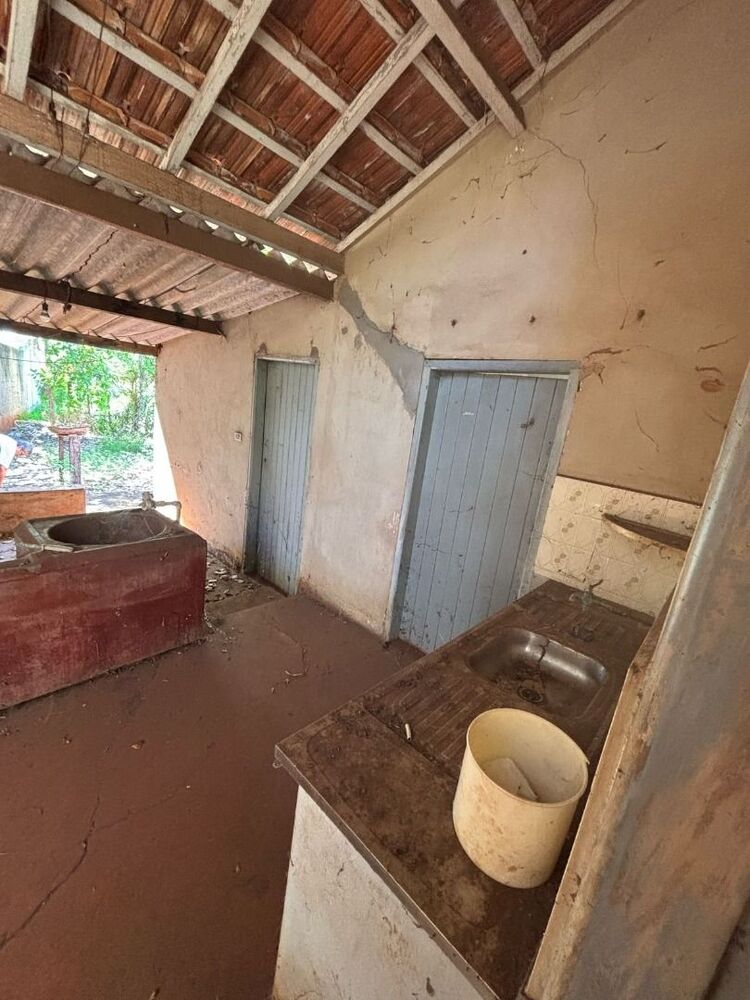 Casa, 3 quartos, 250 m² - Foto 3