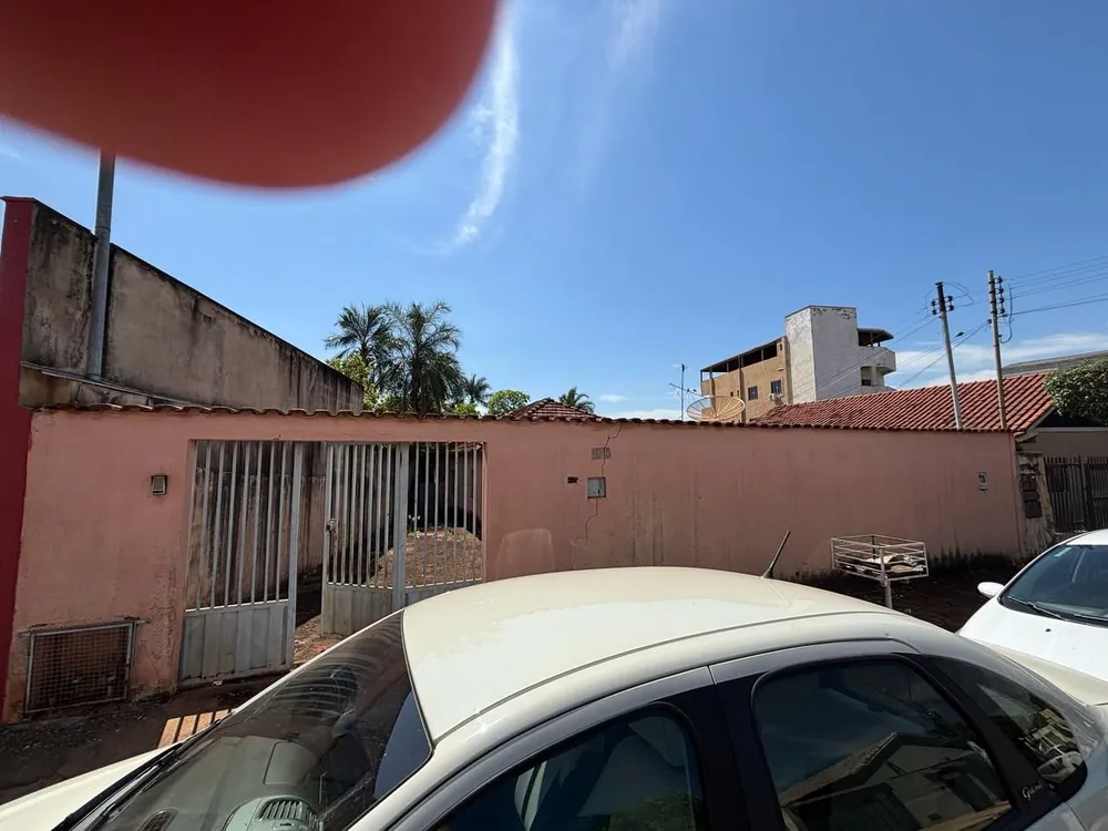 Casa, 3 quartos, 250 m² - Foto 1