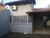 Casa, 2 quartos, 80 m² - Foto 2