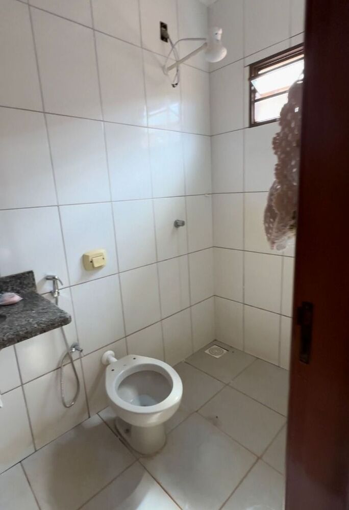 Casa à venda com 3 quartos, 200m² - Foto 10