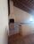 Casa, 3 quartos, 200 m² - Foto 12