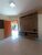 Casa, 3 quartos, 200 m² - Foto 4