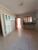 Casa, 3 quartos, 200 m² - Foto 5