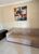 Casa, 3 quartos, 200 m² - Foto 3