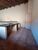 Casa, 3 quartos, 200 m² - Foto 11