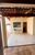 Casa, 3 quartos, 200 m² - Foto 19