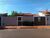 Casa, 3 quartos, 200 m² - Foto 2