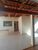 Casa, 3 quartos, 200 m² - Foto 14