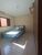 Casa, 3 quartos, 200 m² - Foto 8
