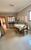 Casa, 3 quartos, 200 m² - Foto 6
