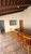 Casa, 3 quartos, 200 m² - Foto 17