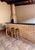 Casa, 3 quartos, 200 m² - Foto 13