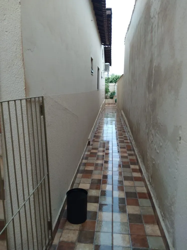 Casa, 3 quartos, 250 m² - Foto 11