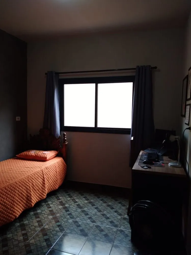 Casa, 3 quartos, 250 m² - Foto 9
