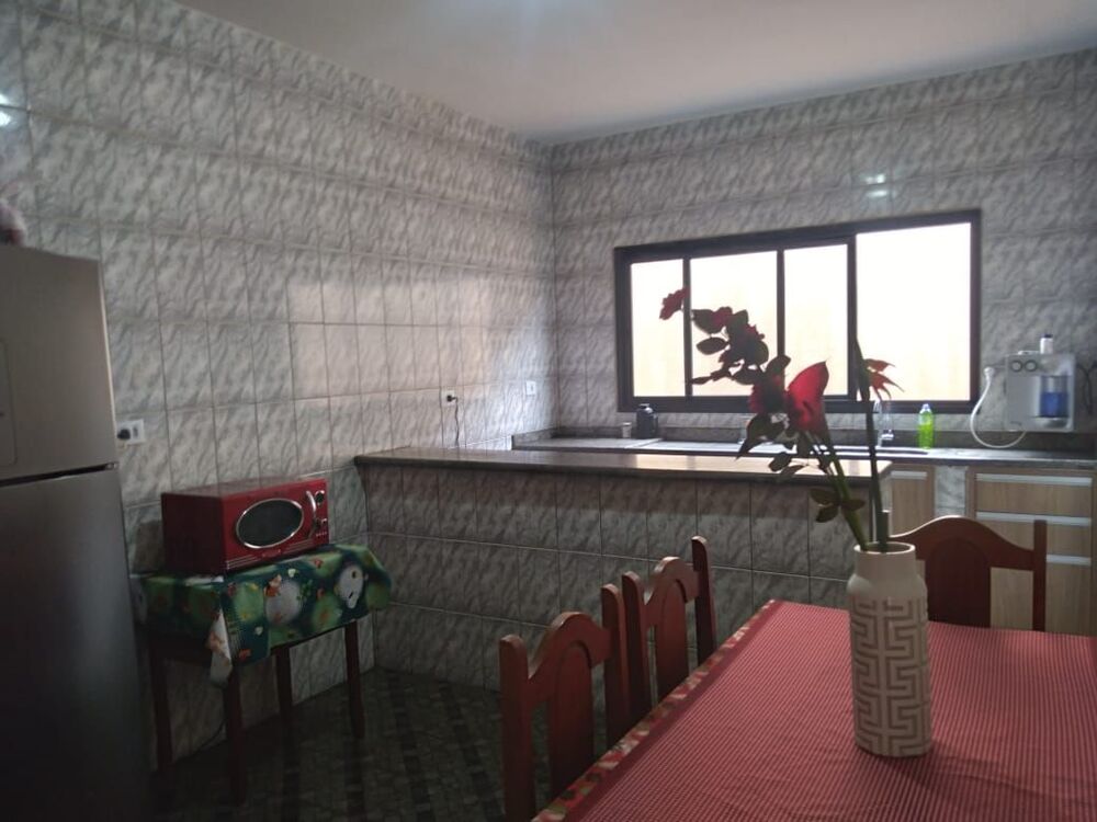 Casa, 3 quartos, 250 m² - Foto 3