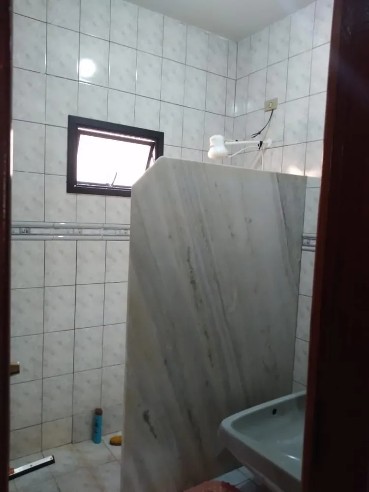 Casa, 3 quartos, 250 m² - Foto 10
