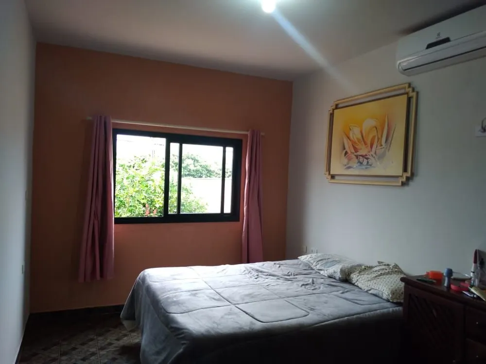 Casa, 3 quartos, 250 m² - Foto 7