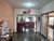 Casa, 3 quartos, 250 m² - Foto 2