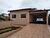 Casa, 3 quartos, 250 m² - Foto 1