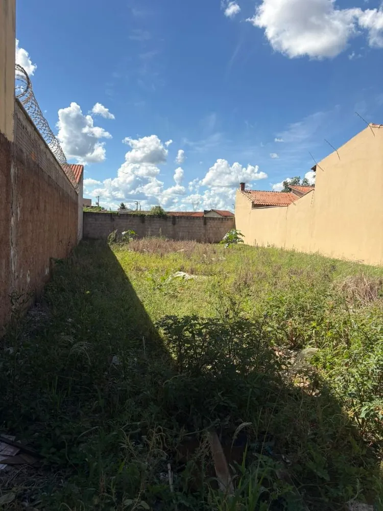 Terreno, 360 m² - Foto 1