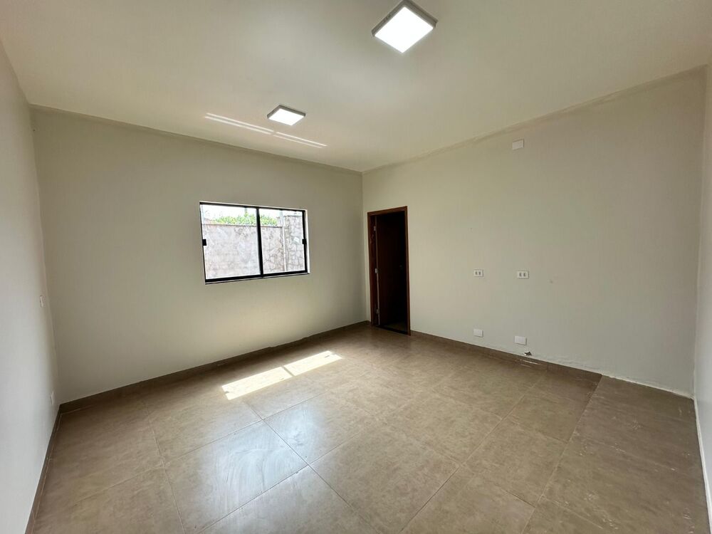 Casa, 3 quartos, 209 m² - Foto 4