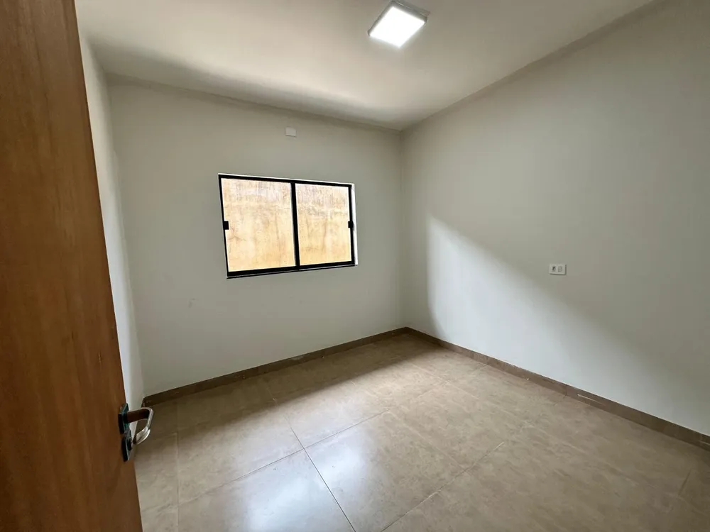 Casa, 3 quartos, 209 m² - Foto 6
