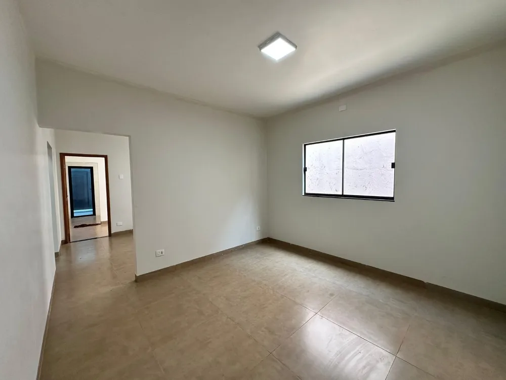 Casa, 3 quartos, 209 m² - Foto 8
