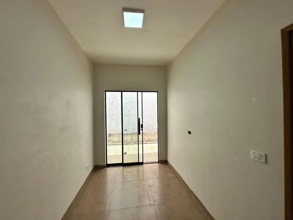 Casa, 3 quartos, 209 m² - Foto 7