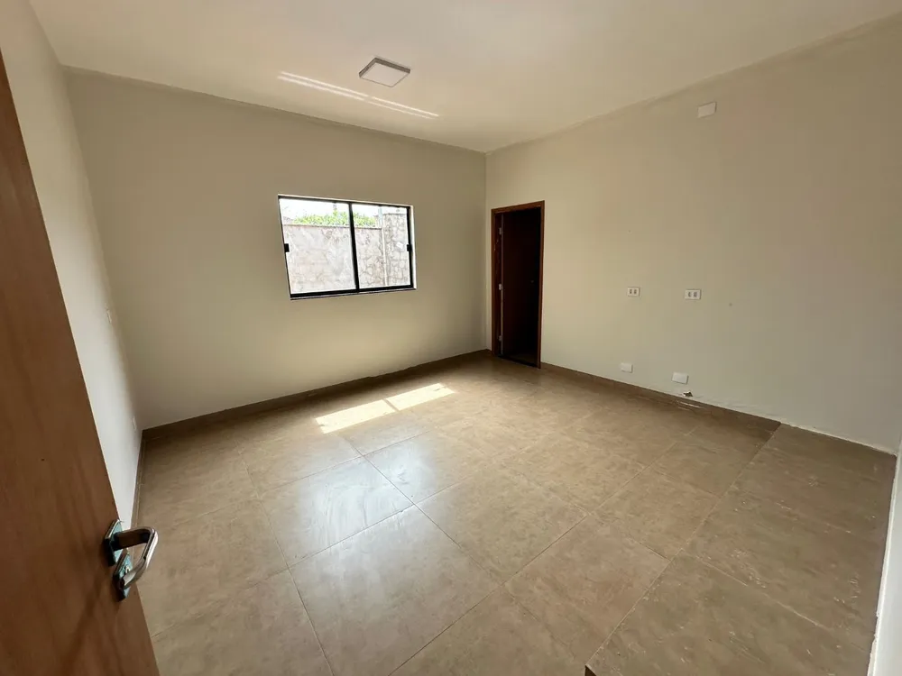 Casa, 3 quartos, 209 m² - Foto 3