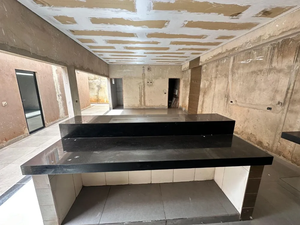 Casa, 3 quartos, 209 m² - Foto 11
