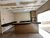 Casa, 3 quartos, 209 m² - Foto 4