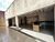 Casa, 3 quartos, 209 m² - Foto 3