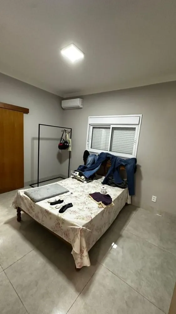 Casa, 3 quartos, 210 m² - Foto 4