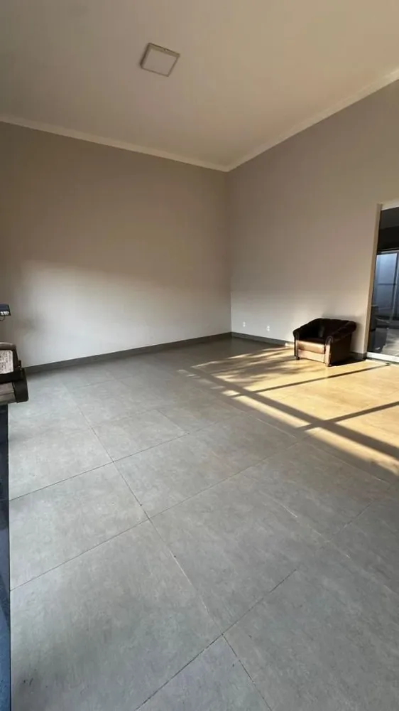 Casa, 3 quartos, 210 m² - Foto 3