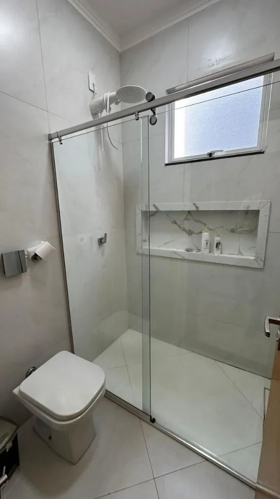 Casa, 3 quartos, 210 m² - Foto 9