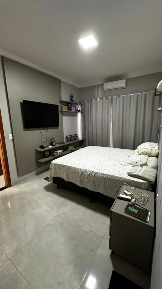 Casa, 3 quartos, 210 m² - Foto 5