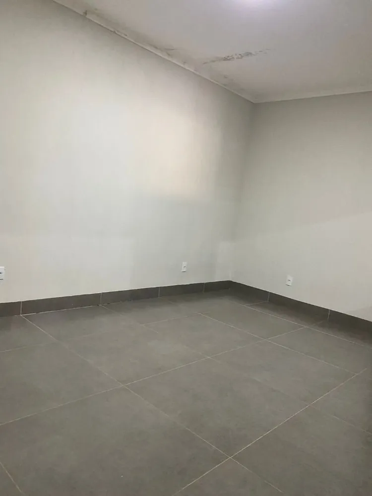 Depósito-Galpão, 350 m² - Foto 4