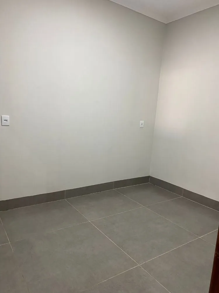 Depósito-Galpão, 350 m² - Foto 8