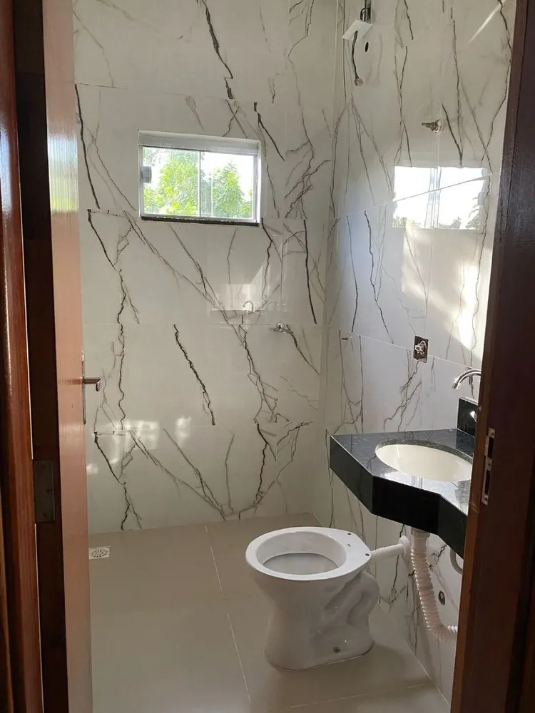 Depósito-Galpão, 350 m² - Foto 3