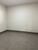 Depósito-Galpão, 350 m² - Foto 4