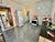 Casa, 4 quartos, 200 m² - Foto 6